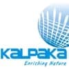 Kalpaka Chemicals logo