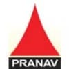 Pranav Construction Pvt. Ltd