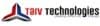 null logo