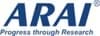 Automotive Research Association of India