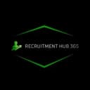 Recruitment Hub 365 logo