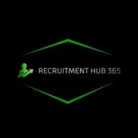 Recruitment Hub 365