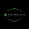 Recruitment Hub 365