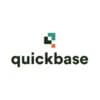 Quickbase logo