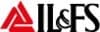 IL&FS Skills Development Corporation