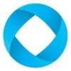 Webandcrafts logo