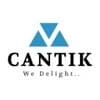 Cantik Technologies Pvt. Ltd.