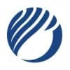 null logo