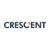Crescent Foundry