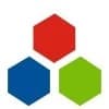 null logo