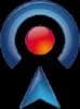 null logo
