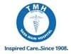 Tata Main Hospital