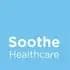 Soothe Healthcare Pvt Ltd