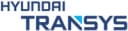 HYUNDAI TRANSYS INDIA