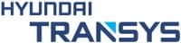 HYUNDAI TRANSYS INDIA