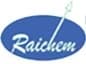 raichem Medicare private limited