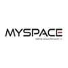 Myspace Realty