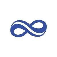 kellton tech solutions ltd