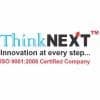 ThinkNEXT Technologies Private Limited