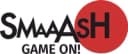 Smaaash Entertainment