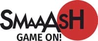 Smaaash Entertainment