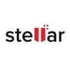 stellar information technology pvt. ltd