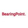 BearingPoint
