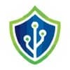 null logo