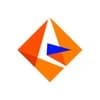 Informatica Business Solutions