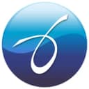 null logo