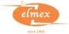 Elmex Controls
