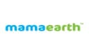 Mamaearth