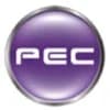 null logo