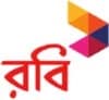 Robi Axiata