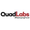 Quadlabs Technologies
