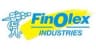 Finolex Ind Ltd.