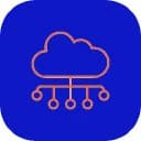 CloudJune