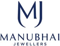 Manubhai Jewellers