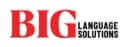 null logo