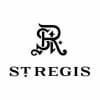 St Regis