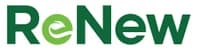 ReNew Solar Power Pvt. Ltd.