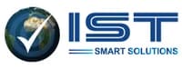 ISpatial Techno Solutions