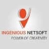 Ingenious Netsoft Private Limited