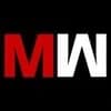 Mavenwit