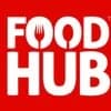 Foodhub