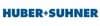Huber Suhner Electronics