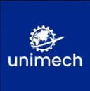 Unimech aerospace