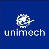 Unimech aerospace