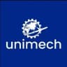Unimech aerospace