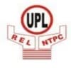 Utility Powertech Limited